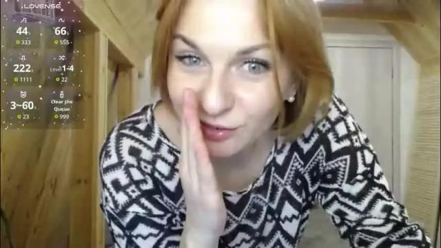 Image 2 of yummylilya Stream on Chaturbate on 10 days ago