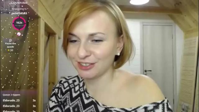 Image 4 of yummylilya Stream on Chaturbate on 10 days ago