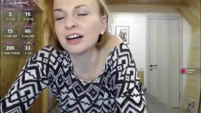 Thumbnail 2, yummylilya's Stream at Chaturbate, 9 days ago