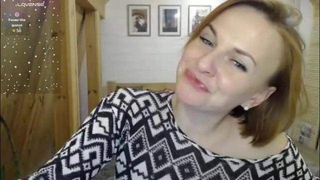Image 7 of yummylilya Stream on Chaturbate on 10 days ago