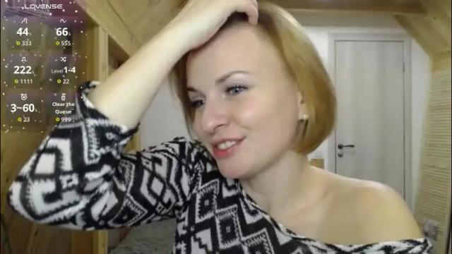 Thumbnail 3, yummylilya's Stream at Chaturbate, 9 days ago