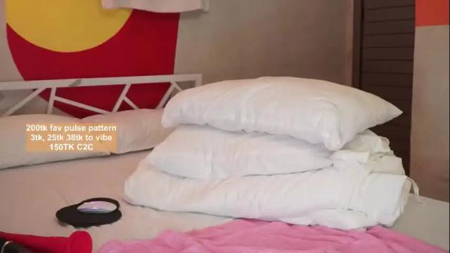 Image 2 of yummymatcha Stream on Chaturbate on 1 month ago