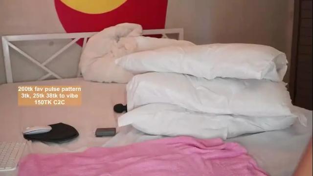 Image 4 of yummymatcha Stream on Chaturbate on 1 month ago