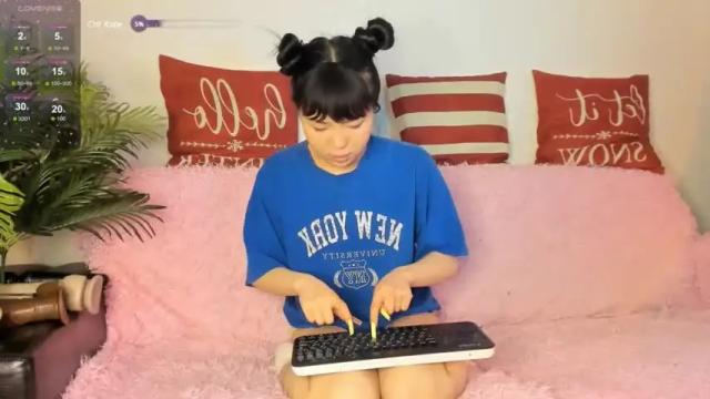Image 2 of yummyqueen1 Stream on Chaturbate on 13 months ago