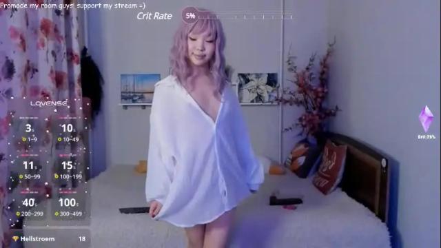 Thumbnail 1, yummyqueen1's Stream at Chaturbate, 6 months ago