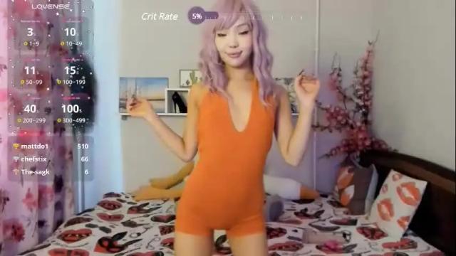 Thumbnail 2, yummyqueen1's Stream at Chaturbate, 3 months ago