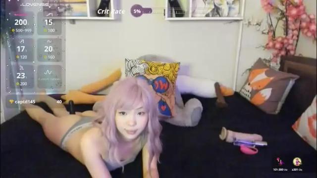 Image 2 of yummyqueen1 Stream on Chaturbate on 3 months ago