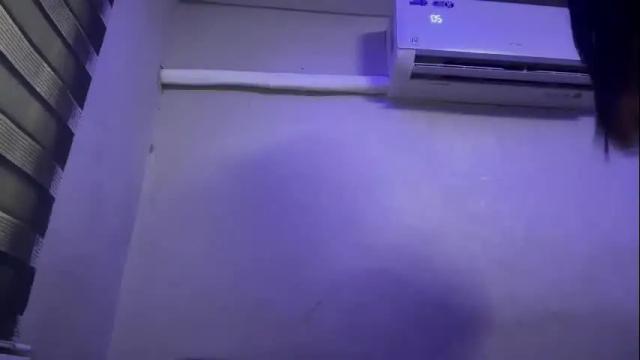 Thumbnail 1, yummyrenalyn's Stream at Chaturbate, 7 days ago