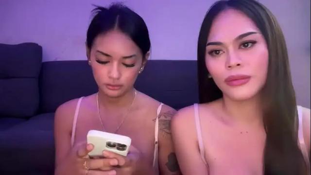 Image 8 of yummyrenalyn Stream on Chaturbate on 1 month ago