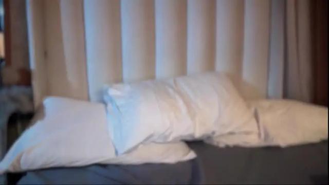 Image 12 of yummyrenalyn Stream on Chaturbate on 25 days ago