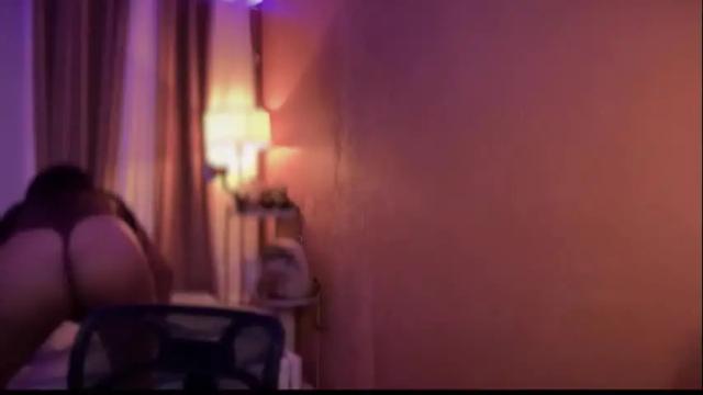 Image 3 of yummyrenalyn Stream on Chaturbate on 21 days ago