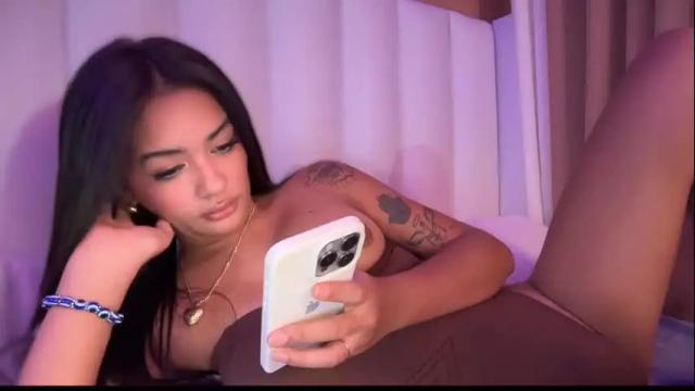 Image 7 of yummyrenalyn Stream on Chaturbate on 19 days ago