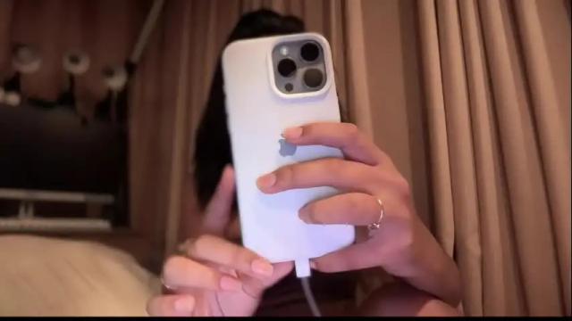 Image 11 of yummyrenalyn Stream on Chaturbate on 13 days ago