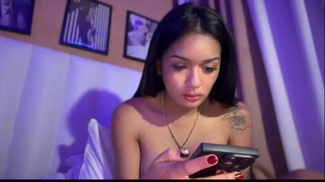 Thumbnail 2, yummyrenalyn's Stream at Chaturbate, 4 days ago