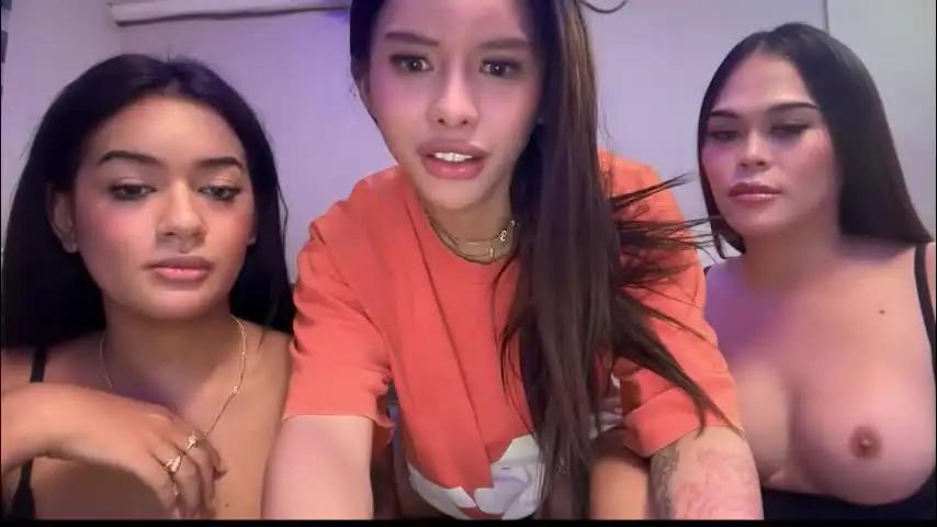 yummyrenalyn Chaturbate