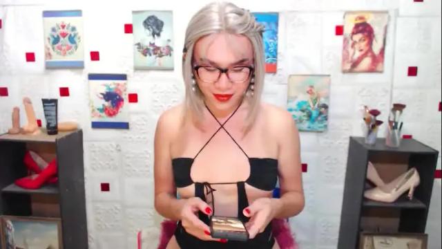 Image 2 of yumyumgreatcumts Stream on Chaturbate on 10 days ago