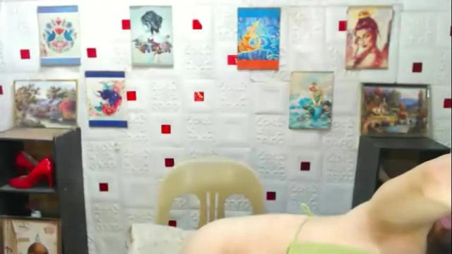 Image 7 of yumyumgreatcumts Stream on Chaturbate on 23 days ago