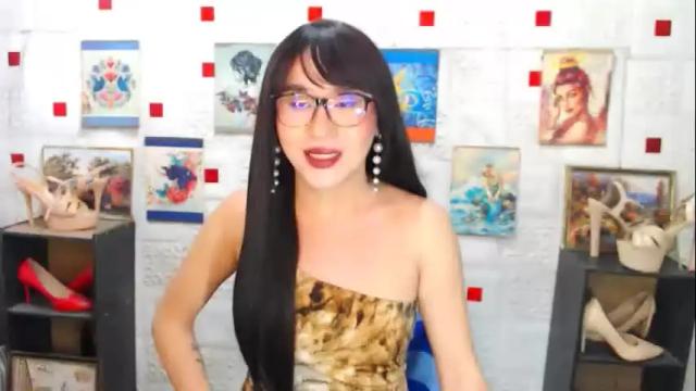 Image 7 of yumyumgreatcumts Stream on Chaturbate on 27 days ago