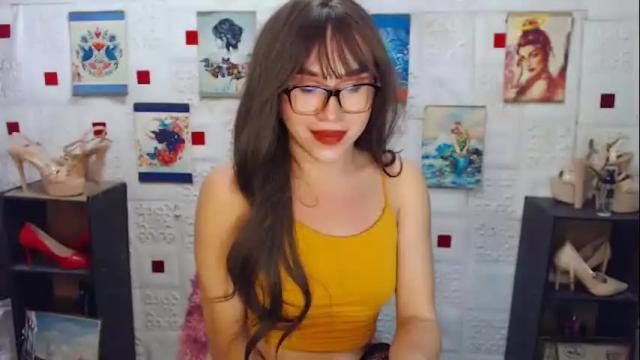 Thumbnail 2, yumyumgreatcumts's Stream at Chaturbate, 21 days ago