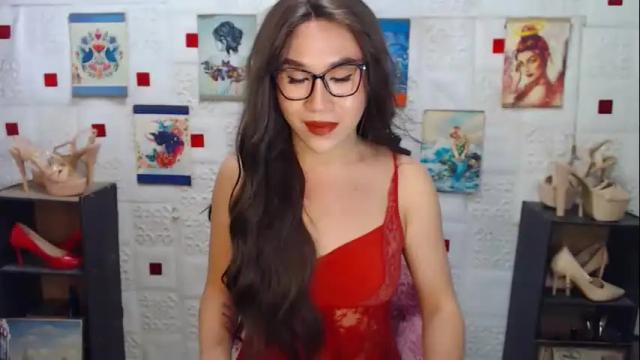 Image 2 of yumyumgreatcumts Stream on Chaturbate on 18 days ago