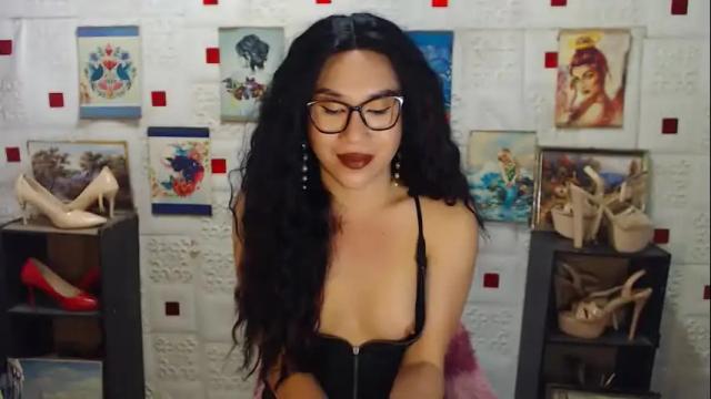 Thumbnail 2, yumyumgreatcumts's Stream at Chaturbate, 7 days ago