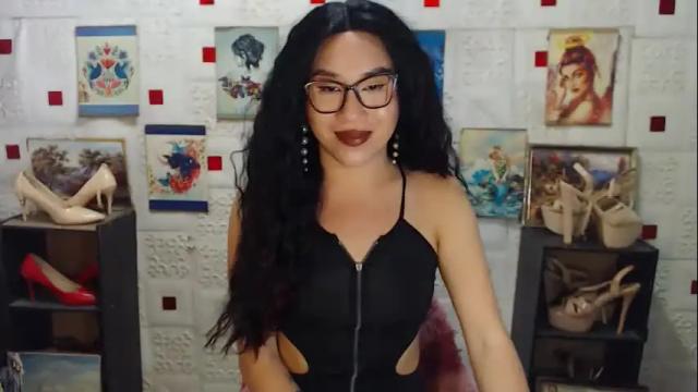 Image 8 of yumyumgreatcumts Stream on Chaturbate on 7 days ago