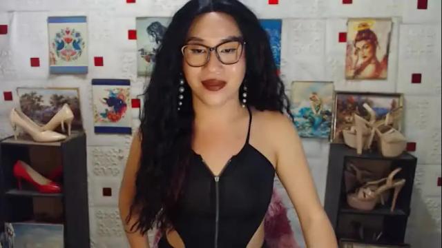 Thumbnail 3, yumyumgreatcumts's Stream at Chaturbate, 7 days ago