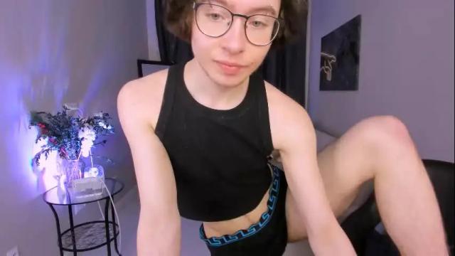 Thumbnail 1, yun_glas's Stream at Chaturbate, 1 month ago