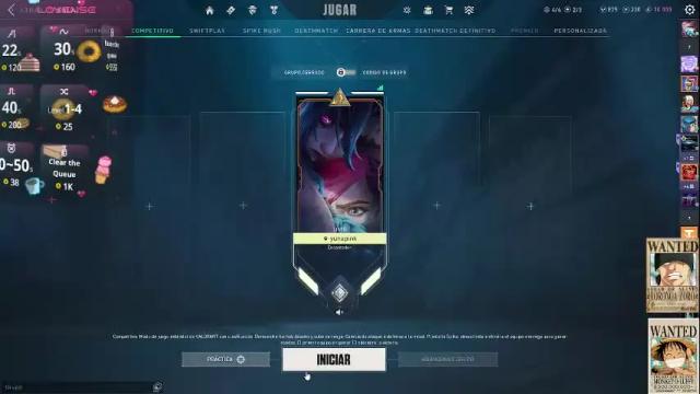 Image 11 of yuna_pink666 Stream on Chaturbate on 2 months ago