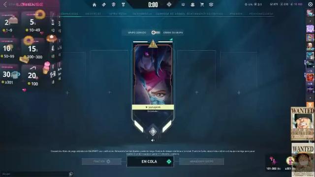 Image 12 of yuna_pink666 Stream on Chaturbate on 2 months ago