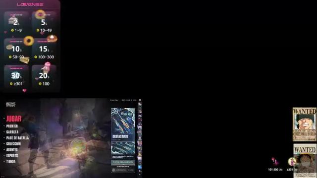 Thumbnail 2, yuna_pink666's Stream at Chaturbate, 2 months ago