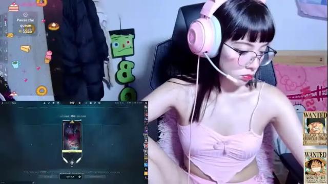 Image 6 of yuna_pink666 Stream on Chaturbate on 2 months ago