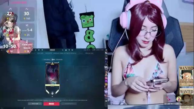 Image 11 of yuna_pink666 Stream on Chaturbate on 2 months ago