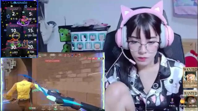 Image 11 of yuna_pink666 Stream on Chaturbate on 1 month ago