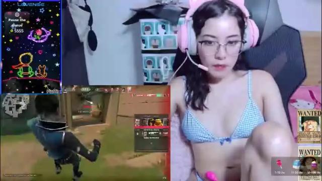 Image 11 of yuna_pink666 Stream on Chaturbate on 1 month ago