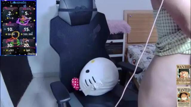 Image 4 of yuna_pink666 Stream on Chaturbate on 28 days ago