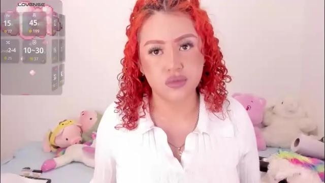 Thumbnail 3, yunahott_'s Stream at Chaturbate, 1 month ago