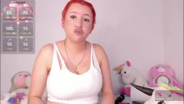 Thumbnail 3, yunahott_'s Stream at Chaturbate, 13 days ago