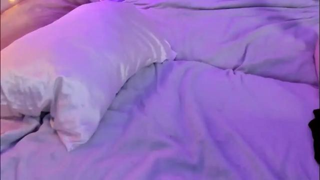 Image 8 of yunapeace Stream on Chaturbate on 4 months ago