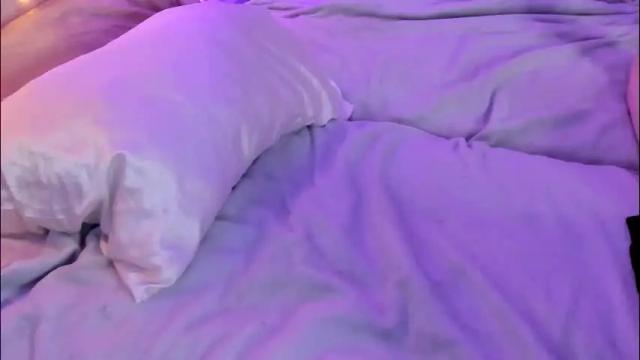 Thumbnail 3, yunapeace's Stream at Chaturbate, 3 months ago