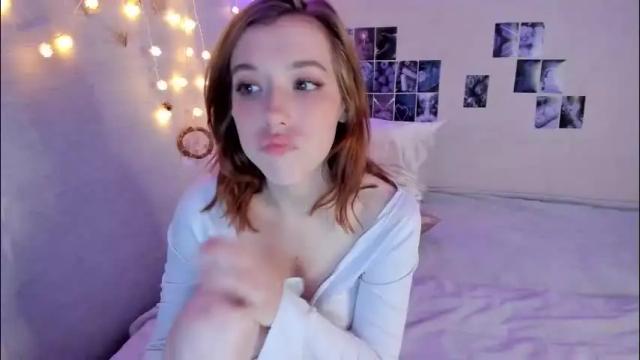 Thumbnail 1, yunapeace's Stream at Chaturbate, 2 months ago