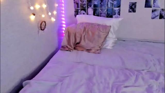 Thumbnail 3, yunapeace's Stream at Chaturbate, 2 months ago