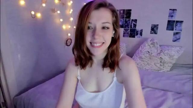 Thumbnail 1, yunapeace's Stream at Chaturbate, 1 month ago