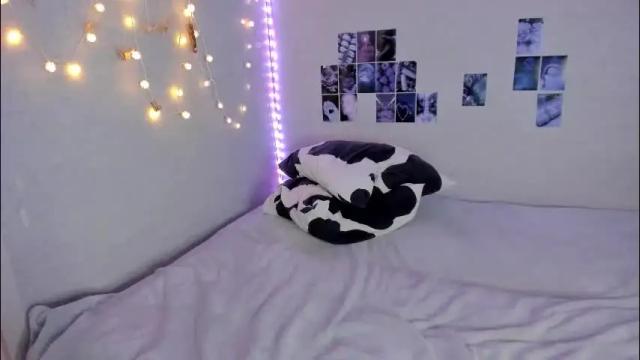 Thumbnail 3, yunapeace's Stream at Chaturbate, 24 days ago