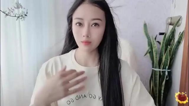 Image 4 of yuner0715 Stream on Chaturbate on 1 month ago