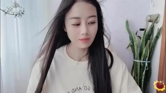 Image 6 of yuner0715 Stream on Chaturbate on 1 month ago