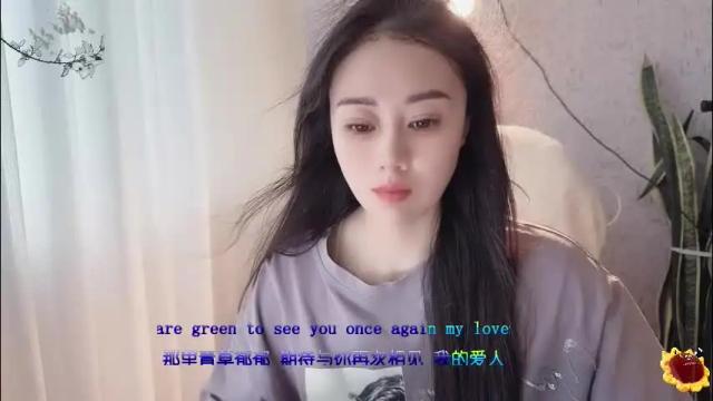 Thumbnail 3, yuner0715's Stream at Chaturbate, 1 month ago