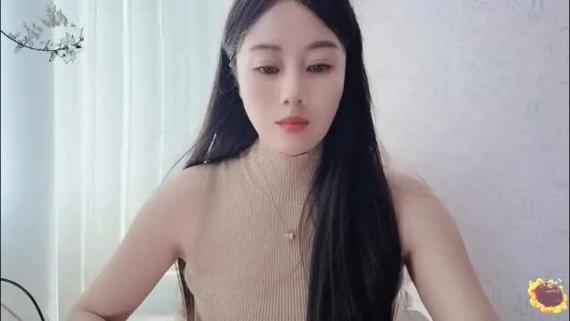 Image 12 of yuner0715 Stream on Chaturbate on 28 days ago