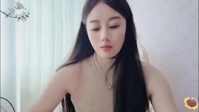 Thumbnail 3, yuner0715's Stream at Chaturbate, 28 days ago
