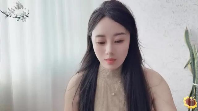 Image 6 of yuner0715 Stream on Chaturbate on 27 days ago